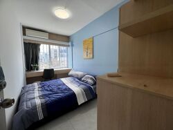 People's Park Complex (D1), Apartment #467394191